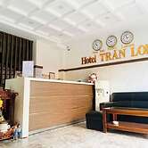 Tran Long Hotel Binh Duong