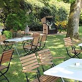 Meyerhof - Heiligenrode