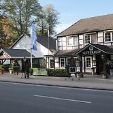 Meyerhof - Heiligenrode