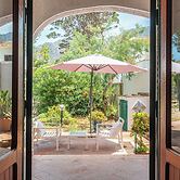 Isola delle Femmine Apartments by Wonderful Italy