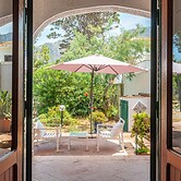 Casa Isotta con Giardino by Wonderful Italy