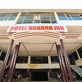 Hotel Konark INN