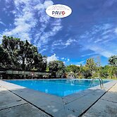 PAVO RESORT