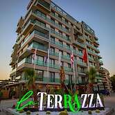 La Terezza Hotel