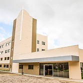 BG Hotel by Nobile