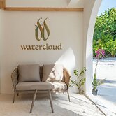 Water Cloud Mathiveri