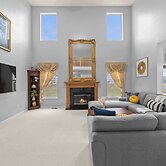 Pickerington Haven Home for 10