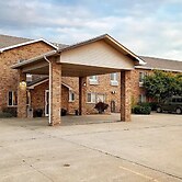 Capital O Roadside Inn Thedford NE 2