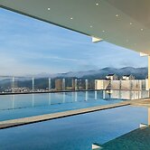 Holiday Inn Express Kunming Yiliang Center by IHG