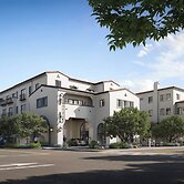 Kimpton Mirador Pacific Grove Monterey by IHG