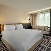 Courtyard By Marriott Ghent