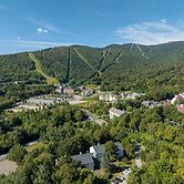 Glades 14 1 Bedroom Condo