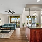 Kauai Pili Mai 14i 3 Bedroom Condo