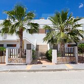 Casa de Lipa in Orihuela Costa