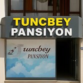 Tunçbey Pansiyon - Elazığ Pansiyon