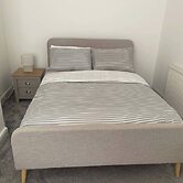 Manchester Dream House by Cambrian Street