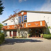 Livemax Resort Nasukogen