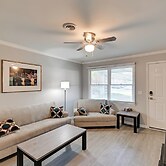 Hike & Explore: Cheraw Apt 7 Mi to Lake Juniper!