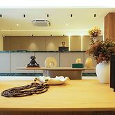 Bristol Castanhal Hotel