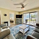 Bayview 23 2 Bedroom Condo