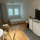 Apartment 21 in Sollentuna Stockholm