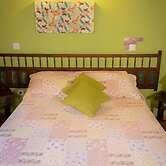 Hostal restaurante la Moruga