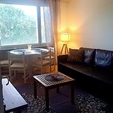 Interesting Kemi Apartment With Peaceful Environment & Free Parking