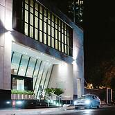 Turismo Hotel Casino