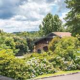HANNA Pórtico Hotel - Gramado
