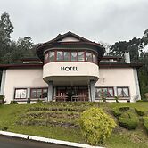 HANNA Pórtico Hotel - Gramado