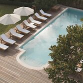 Best Western Premier A Storia Solenzara