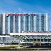 Hilton Garden Inn Wuhu Economic Tech Zone