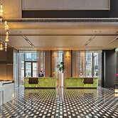 Doubletree By Hilton Zigong