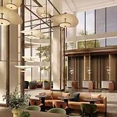 Doubletree By Hilton Zigong