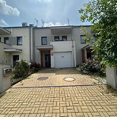 Villa many rooms with Free Parking