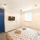 Villa Galant Brgudac - Private Oasis With Pool