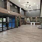 Verta Hotel McAllen