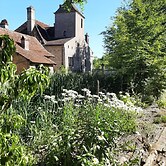 Chambre d 'hotes Madame
