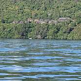 Pukawa Villas (Formerly Oreti Village Resort)