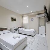 Mokador Twin 4 - Warm