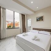 Mokador Double 3 - Breeze