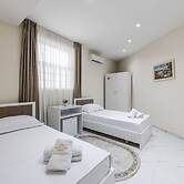 Mokador Twin 5 - Escape