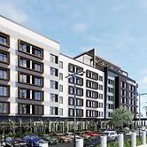 Hyatt Place Guyana Georgetown