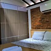 Ndalem Pengkok Homestay