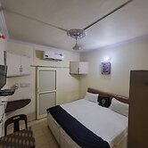 Hotel Victoria Grand