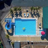 Heatherbrae Holiday Village