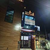 Pushpanjali Grand Inn