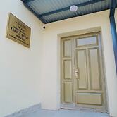 saada boutique studios