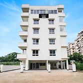 Collection O Vizag IT Park Rushikonda
