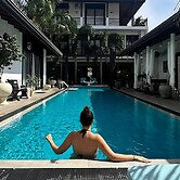D' Art Villa Retreat and Spa